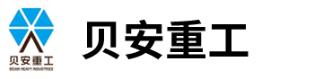 必中三码不收费
